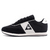le coq sportif CLASSIC SPEED "80S ATHLETIC PACK" BLACK QL1UJC75BK画像