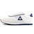 le coq sportif CLASSIC SPEED "80S ATHLETIC PACK" WHITE/NAVY QL1UJC75WN画像