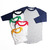 AUGUSTA SPORTSWEAR BASEBALL JERSEY 2.0 4420画像