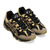 ASICS GEL-SONOMA 15-50 BLACK/DESERT CAMP 1201A702-001画像