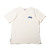 AUTRY ICONIC S/S TEE 2TSIW201画像