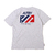 AUTRY ICONIC S/S TEE 2TSIM152画像