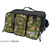 Columbia &times; 秦 拓馬 Viporridge PFG Waist Pouch PU8541-HATA画像