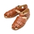 paraboot PACIFIC GRAIN GOLD 123346画像