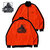 X-LARGE OG TRACK JACKET 101223021009画像