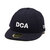 UBIQ DC2 NEW ERA NAVY UBDC2-0001画像