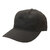 THE NORTH FACE PURPLE LABEL 65/35 GORE-TEX INFINIUM Cap DH(DIM GRAY) NN8253N画像