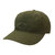 THE NORTH FACE PURPLE LABEL 65/35 GORE-TEX INFINIUM Cap OL(OLIVE) NN8253N画像