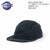 Buzz Rickson's U.S. NAVY TEST SAMPLE DENIM CAP BR02696画像