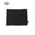 GOLD SUPER 140'S WOOL FLEECE NECK WARMER 22B-GL02711画像