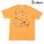 Supreme Pretty Fucked Tee画像