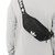 adidas AC Waist Bag Originals HK2633画像