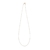 Porter Classic GOLD NECKLACE PC-011-1648画像