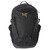ARC'TERYX Mantis 26 Backpack L07981400画像