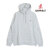 GRAMICCI ONE POINT HOODED SWEATSHIRT G303-FT画像