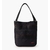 BRIEFING R3 TOTE MW BRA221T16画像