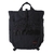 BRIEFING GYM PACK MW BRA201P06画像