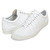 K-SWISS CLASSIC 66 MADE IN JAPAN WHITE 36801000/05613-110画像