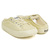 CONVERSE ALL STAR RS CORDUROY OX OFF WHITE 31306931画像