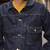 TCB jeans TCB 20's Jacket画像