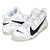 NIKE AIR MORE UPTEMPO 96 COPY PASTE white/black-photon dust DQ5014-100画像