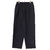 marka COCOON FIT EASY PANTS - 2/48 wool vintage gabardine - M22C-08PT01C画像