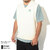 STUSSY Fleece Vest 118483画像