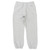 Champion REVERSE WEAVE SWEAT PANT SILVER GREY C3-W205-040画像