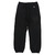 Champion REVERSE WEAVE SWEAT PANT BLACK C3-W205-090画像