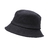 KIJIMA TAKAYUKI WOOL MELTON BUCKET HAT 222817画像