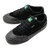 Emerica VULCANO BLACK/BLACK 6101000147-003画像