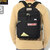 KELTY 70th Anniversary Cycle Hiker Daypack 249249622画像