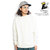 FAT BLANTee L -WHITE- F32220-CT05画像