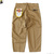 FAT &times; Dickies "SLACKIES" (BEIGE) F32220-PN03画像