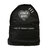 HUMAN MADE NYLON RIPSTOP HEART BACKPACK BLACK画像