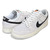 NIKE DUNK LOW RETRO SE CERTIFIED FRESH photon dust/black-summit white DO9776-001画像