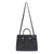 ED ROBERT JUDSON LAYTON door catch hand bag B01QBG-62G画像