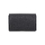 ED ROBERT JUDSON THIN flap card&coin case B01QCD-15画像