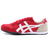Onitsuka Tiger SERRANO CLASSIC RED/WHITE 1183B400-601画像