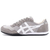 Onitsuka Tiger SERRANO OYSTER GREY/WHITE 1183B400-022画像