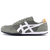 Onitsuka Tiger SERRANO BURNT OLIVE/WHITE 1183B400-304画像