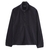 GOLDWIN Micro Fleece Zip Up GL32340P画像