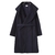 MexiPa Gabardine Hooded Coat画像