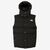 THE NORTH FACE Camp Sierra Vest ND92231画像