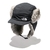 THE NORTH FACE Frontier Cap NN42241画像