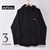 Wild Things SUPPLEX DENALI FLEECE LINING WT22123AD画像