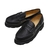 paraboot ORSAY NOIR 150115画像