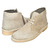 Clarks DESERT BOOT LIGHT TAN NUBUCK 26165802画像