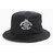 SOUYU OUTFITTERS Vibes Logo Bucket Hatソーユー アウトフィッターズ SOUYU OUTFITTERS ハット バイブ S22-SO-G04画像