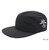SOUYU OUTFITTERS Surf Logo Jet Cap S22-SO-G01画像